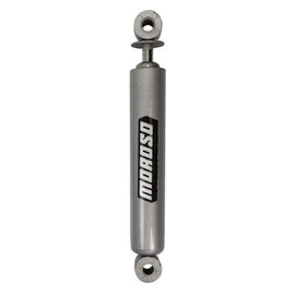 Moroso 3 Way Adjustable Rear Shock Replacement (For 26322/C2051)
