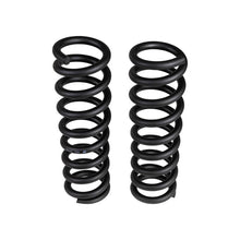 Load image into Gallery viewer, ARB / OME Coil Spring - Front Set 05-15 Toyota Tacoma V6