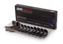 Load image into Gallery viewer, King Engine Bearings Honda K-Series pMaxKote Performance Rod Bearing Set - Size STDX