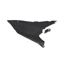 Load image into Gallery viewer, Cycra 2026 Yamaha YZ450F Side Panels - Black