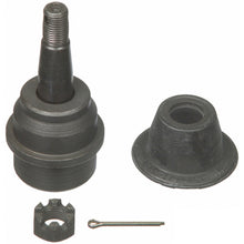 Load image into Gallery viewer, MOOG 94-01 Dodge Ram 1500 Front Upper Ball Joint