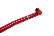Load image into Gallery viewer, UMI Performance 68-72 GM A-Body Control Arm Reinforcements/Frame Braces