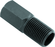 Load image into Gallery viewer, Photo - Primary