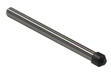 Load image into Gallery viewer, RK Chain SKH9 Special Tool Replacement Steel Cutting Pin