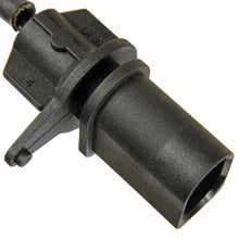 Load image into Gallery viewer, Power Stop 2012 Audi R8 Rear Euro-Stop Electronic Brake Pad Wear Sensor