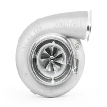 Load image into Gallery viewer, Garrett G-XRace GXR50-80 80/120mm Supercore