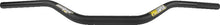 Load image into Gallery viewer, ProTaper Contour Henry/Reed Handlebar - Jet Black