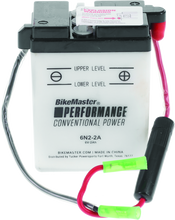 Load image into Gallery viewer, Photo - Primary