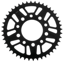 Load image into Gallery viewer, User 3
