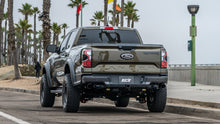 Load image into Gallery viewer, Borla 24-25 Ford Ranger Raptor 2.75in Tailpipe Kit 4in Tip - Ceramic Black