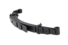 Load image into Gallery viewer, ARB / OME Leaf Spring Toy 45 Serr