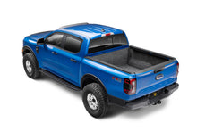 Load image into Gallery viewer, Husky Liners 20-26 Silverado/Sierra 2500/3500 6.9ft CC/DC w/MPTG Guardian Comfort Bed Liner - Full