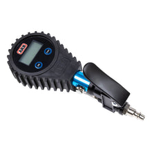 Load image into Gallery viewer, ARB Digital Tire Inflator w/ Chuck