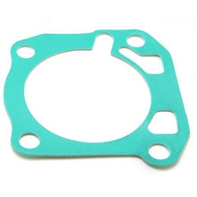 Load image into Gallery viewer, BLOX Racing Tuner Series 66mm Cast Throttle Body Gasket