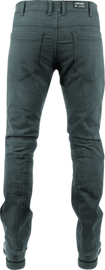 User 1