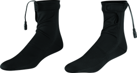 FIRSTGEAR Heated Socks - Medium