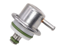 Load image into Gallery viewer, Twin Power 95-01 FLH FLT Fuel Pressure Regulator Replaces H-D