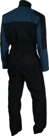User 1