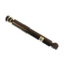 Load image into Gallery viewer, Bilstein 00-03 Mercedes-Benz ML55 AMG / 98-03 ML320 B4 OE Replacement Twintube Shock - Front