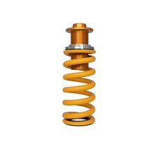 Load image into Gallery viewer, Ohlins 21-23 BMW M3/M4 (G8X) Road &amp; Track Coilover System