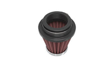 Load image into Gallery viewer, Photo - lifestyle view