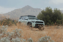 Load image into Gallery viewer, DV8 Offroad 25-26 Toyota 4Runner Exterior Window Molles (Use w/ PN dveRRTF3-02) - Driver &amp; Passenger