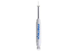 Fabtech 01-06 GM C/K2500HD C/K3500 Non Dually Front Performance Shock Absorber