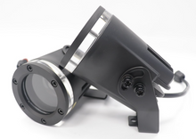Load image into Gallery viewer, DragonFire Racing WarWhip Eternals  RGB - pair