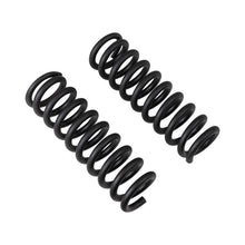 Load image into Gallery viewer, ARB / OME Front Coil Springs