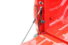 Load image into Gallery viewer, Dee Zee 09-23 Dodge/Ram Ram Tailgate Assist Shock