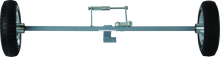 Load image into Gallery viewer, User 1