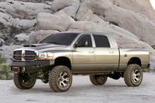 Load image into Gallery viewer, Fabtech 09-13 Ford F150 4WD 6in Lift System Gen II - Component Box 2