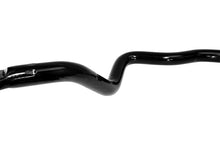 Load image into Gallery viewer, UMI Performance 78-88 GM G-Body Front Sway Bar - Black