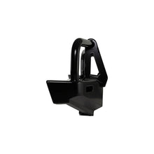 Load image into Gallery viewer, ARB Bumper/Fitting Kit Bundle 3432300