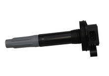 Load image into Gallery viewer, Photo - Unmounted