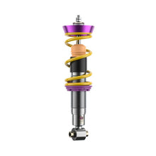 Load image into Gallery viewer, KW Coilover Kit V2 DeLorean DMC-12