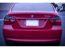 Load image into Gallery viewer, User 1