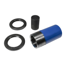 Load image into Gallery viewer, Yukon Gear Pinion Adapter Kit for Bearing Puller Tool