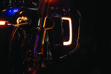 Load image into Gallery viewer, User 1