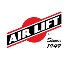 Load image into Gallery viewer, Air Lift LoadLifter 5000 Ultimate Rear Air Spring Kit for 05-10 Ford F-350 Super Duty XLT