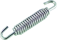 Load image into Gallery viewer, Photo - Primary