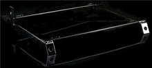 Load image into Gallery viewer, Weapon R 95-99 Mitsubishi Eclipse Racing Seat Brackets