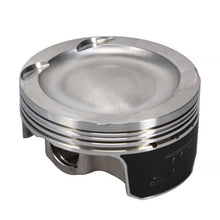 Load image into Gallery viewer, Wiseco Sea-Doo 05-15 RXP/ RXP-X/ RXT/ RXT-X Piston Kit