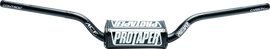 ProTaper ACF Henry/Reed Handlebar - Black