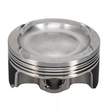 Load image into Gallery viewer, Wiseco Sea-Doo 05-15 RXP/ RXP-X/ RXT/ RXT-X Piston Kit