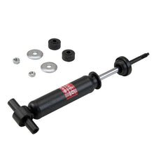 Load image into Gallery viewer, KYB Shocks &amp; Struts Excel-G Front FORD Mustang II 1974-78 FORD Pinto 1971-80 MERCURY Bobcat