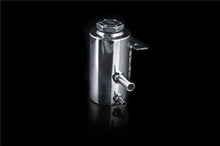 Load image into Gallery viewer, Weapon R 03+ Nissan 350Z/ G35 Power Steering Reservoir Tank