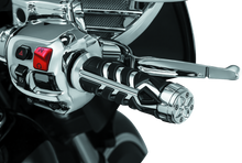 Load image into Gallery viewer, User 1