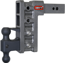 Load image into Gallery viewer, Photo - Primary