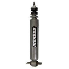 Load image into Gallery viewer, Moroso 78-88 Buick Grand National 3 Way Adjustable Front Drag Shock